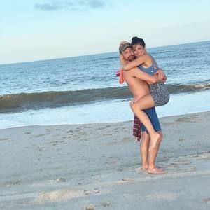 Meet your Posher, Nicki